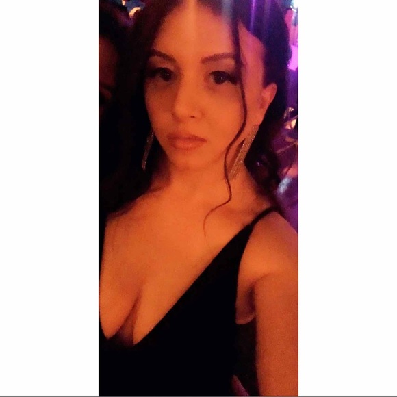 christine_52891